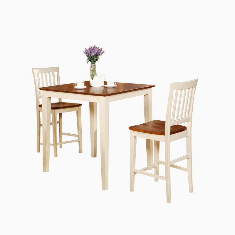 Zsleeve odio external 2