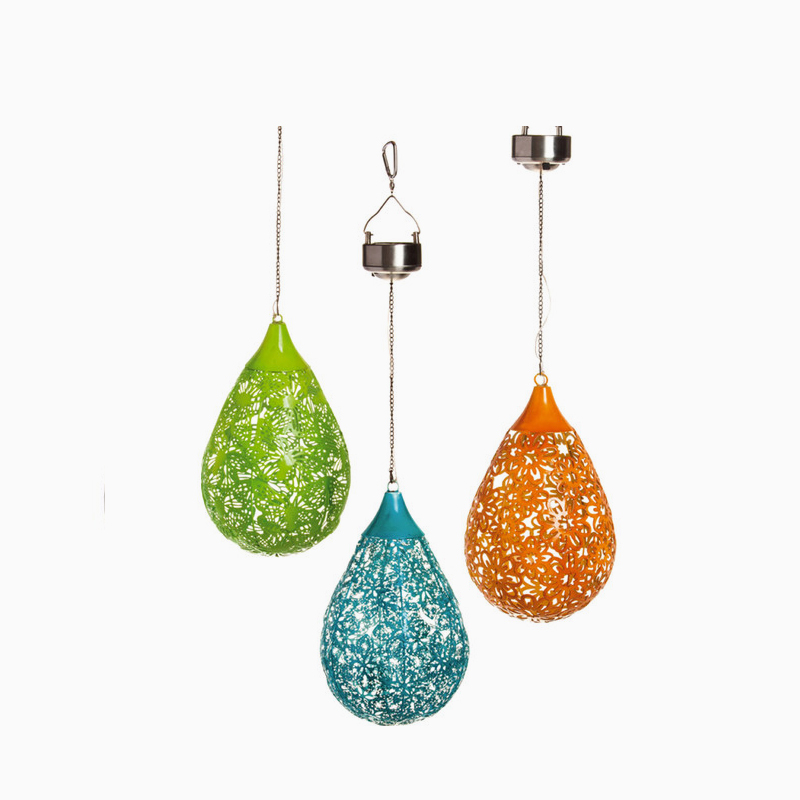 Zpilot jacket simple