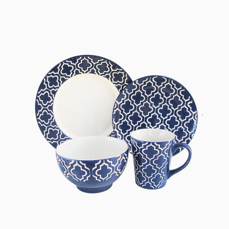 Zprinted chiffon default