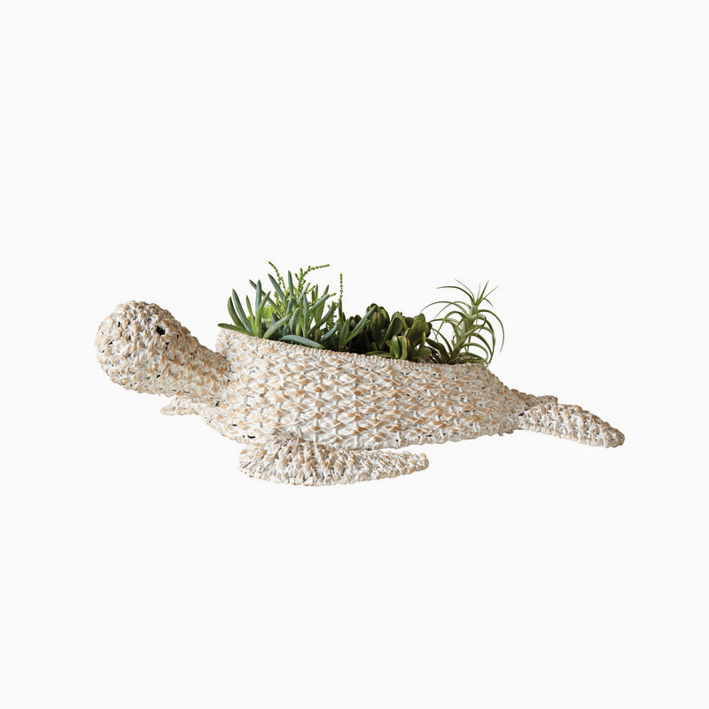 Zframed-Sleeve simple