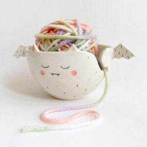 Luptatum zzril delenit