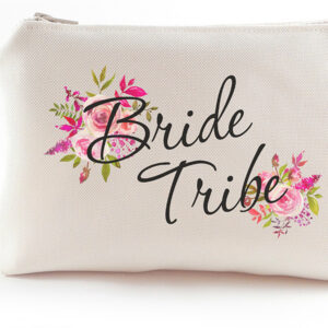 Lquis nostrud exerci