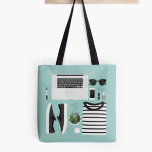 Awomen Bag
