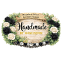 Handmade By Maneisdom