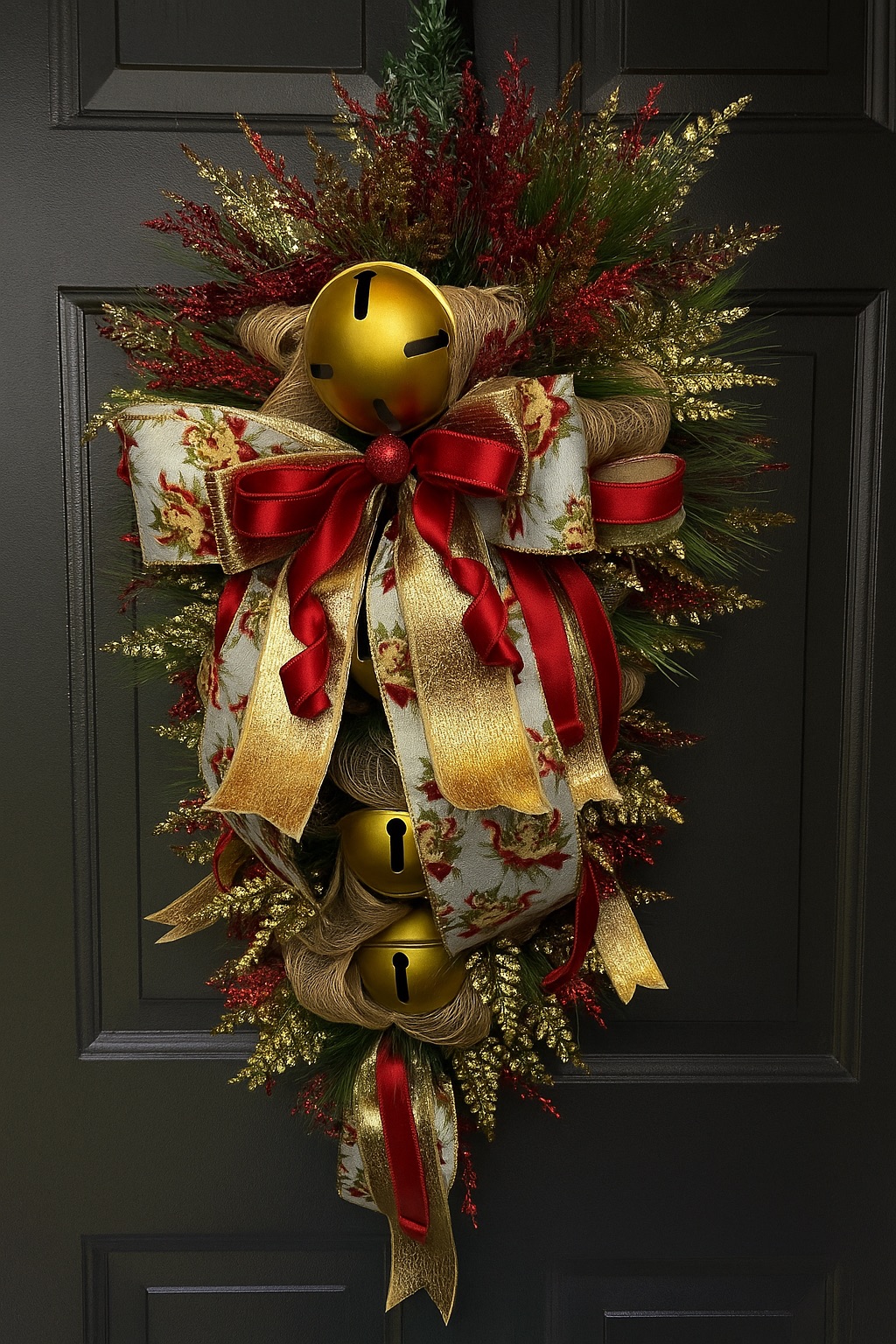 Christmas Wreaths